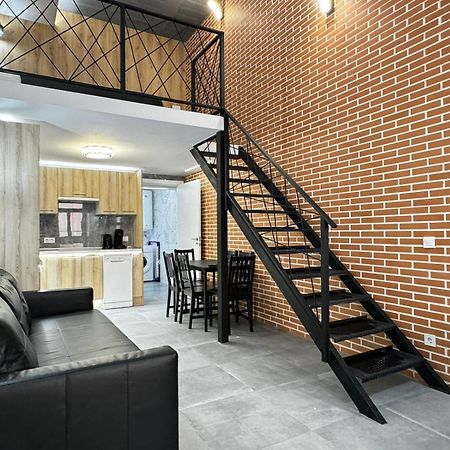 Ferienwohnung Oriola 35 Valencia Exterior foto