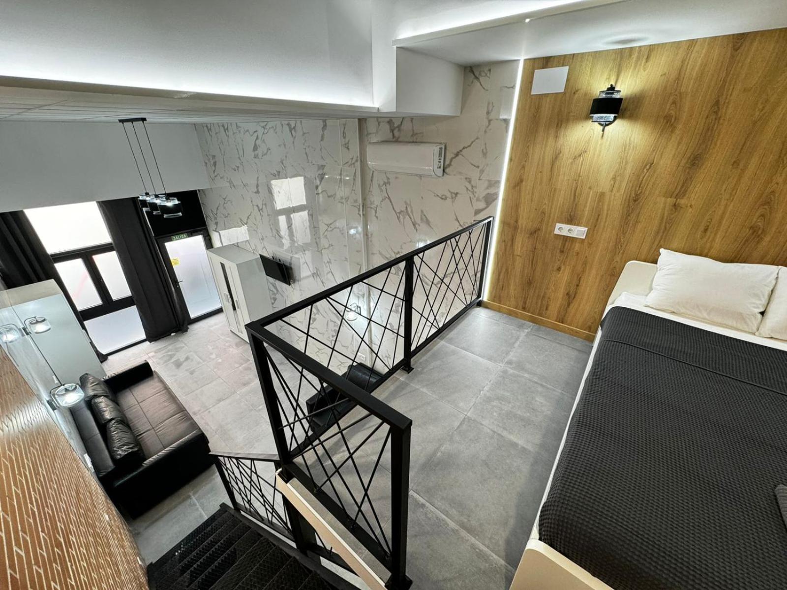Ferienwohnung Oriola 35 Valencia Exterior foto