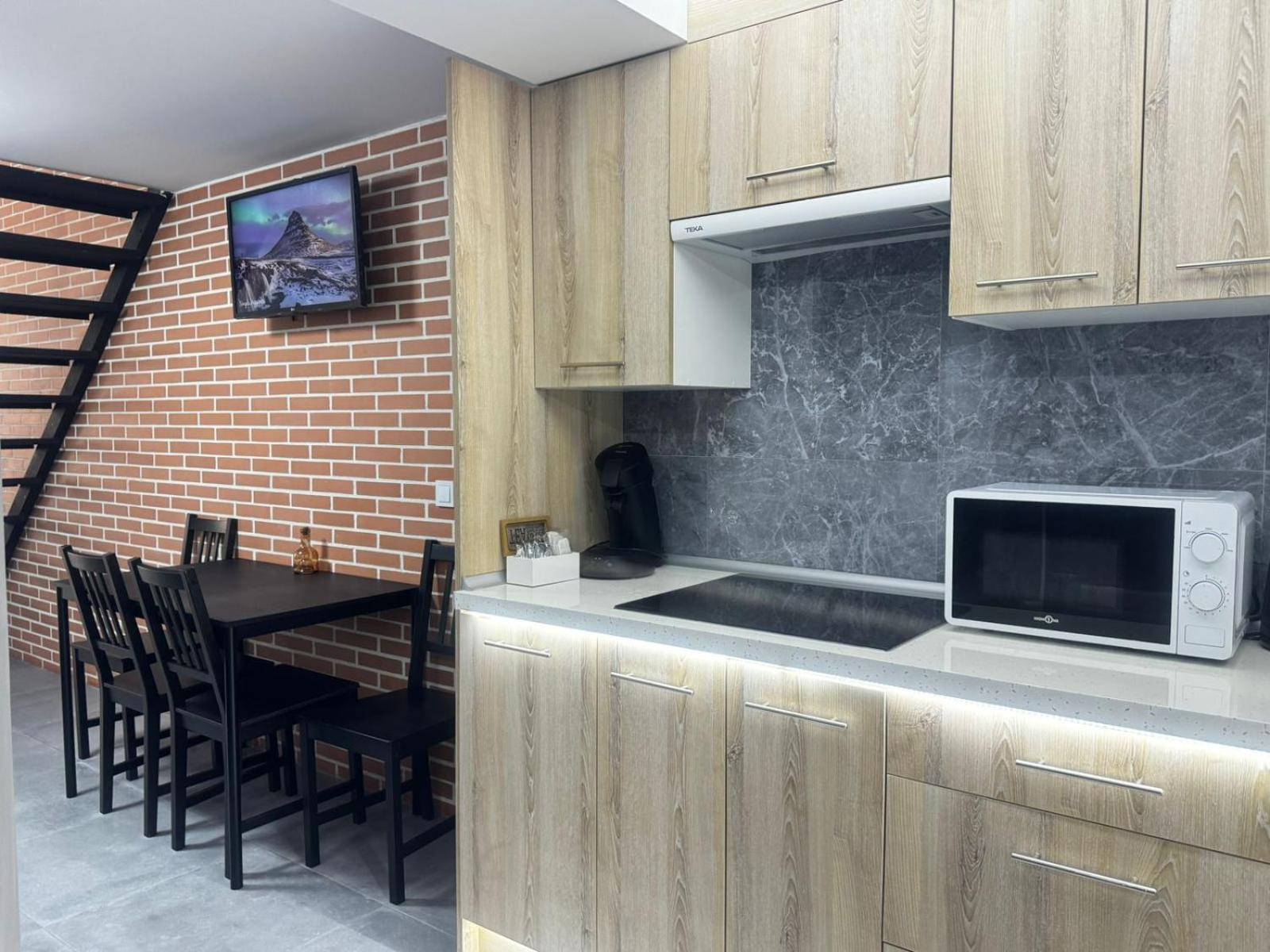 Ferienwohnung Oriola 35 Valencia Exterior foto